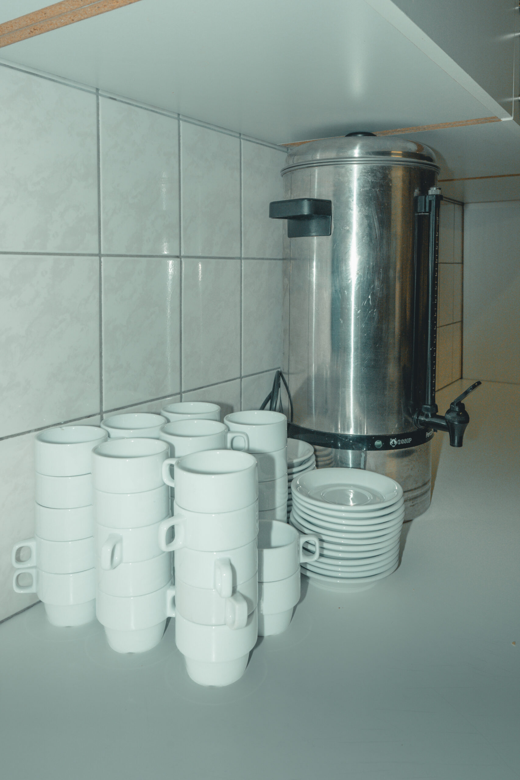 Keuken