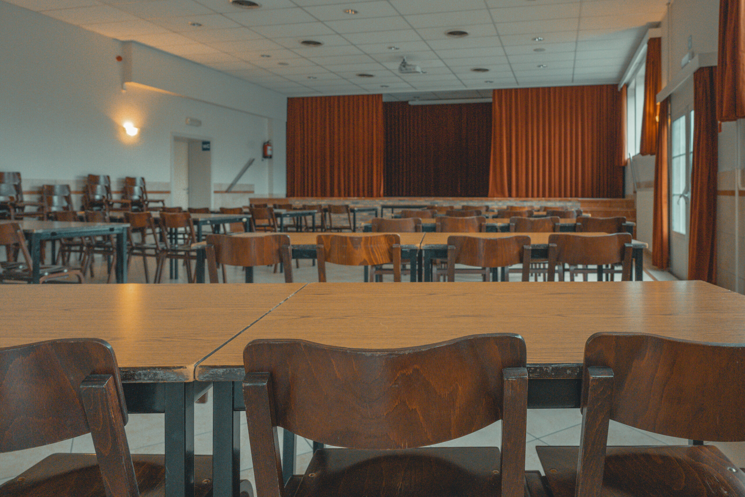Zaal